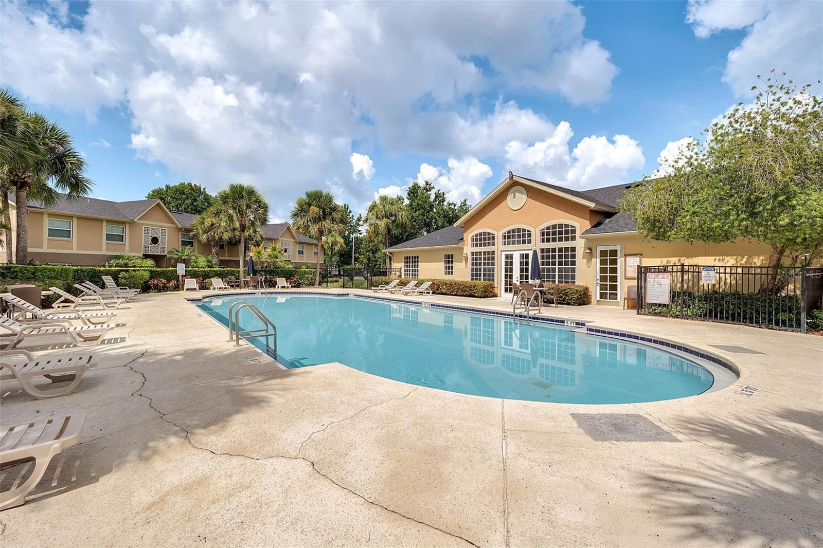 Image 11 of 46 For 2401 Barley Club Court 2