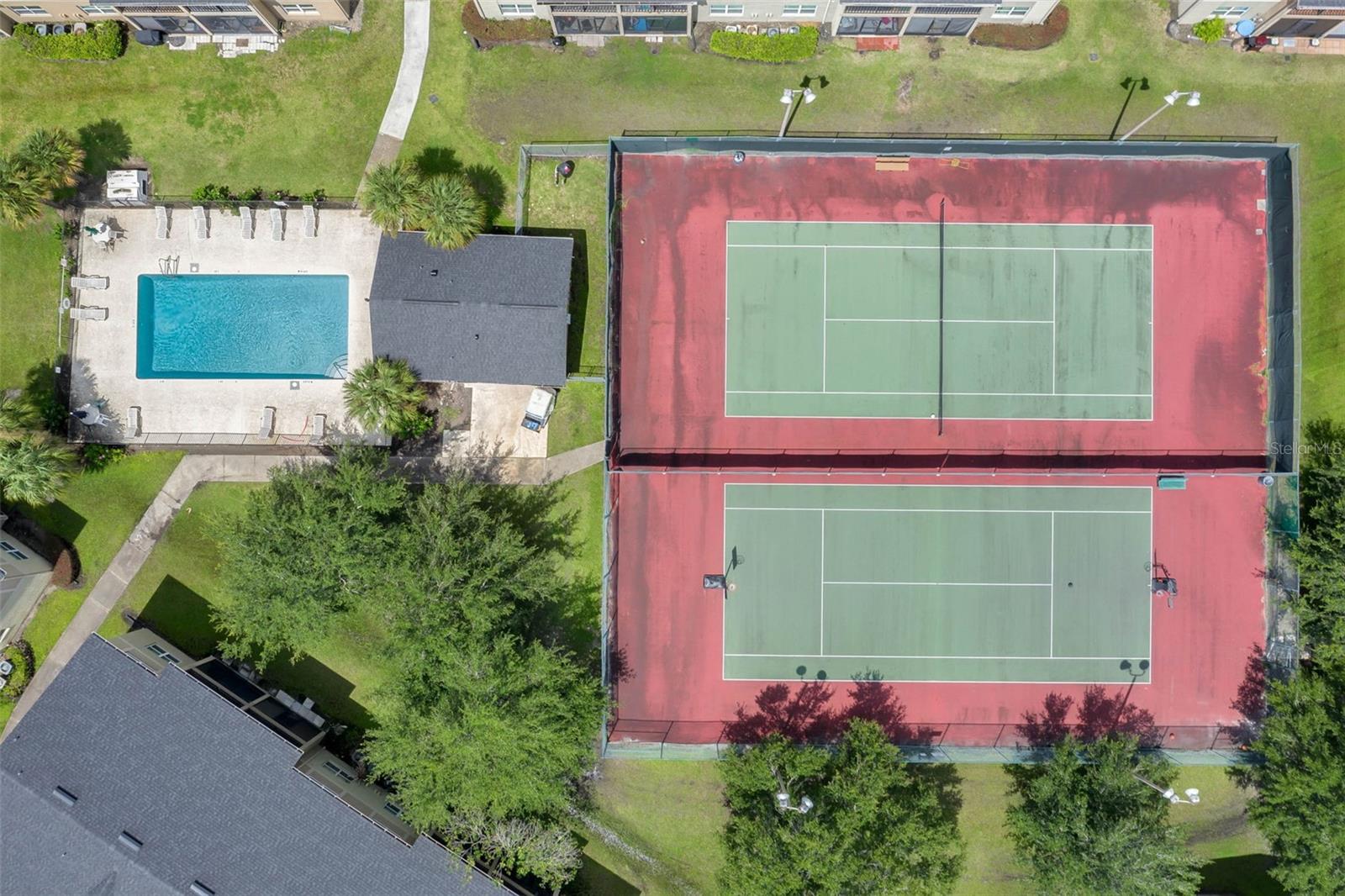 Image 12 of 46 For 2401 Barley Club Court 2
