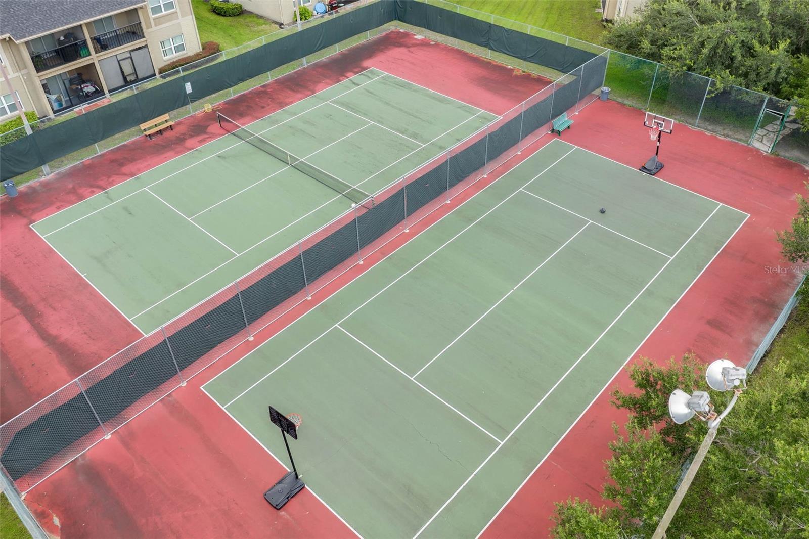 Image 13 of 46 For 2401 Barley Club Court 2
