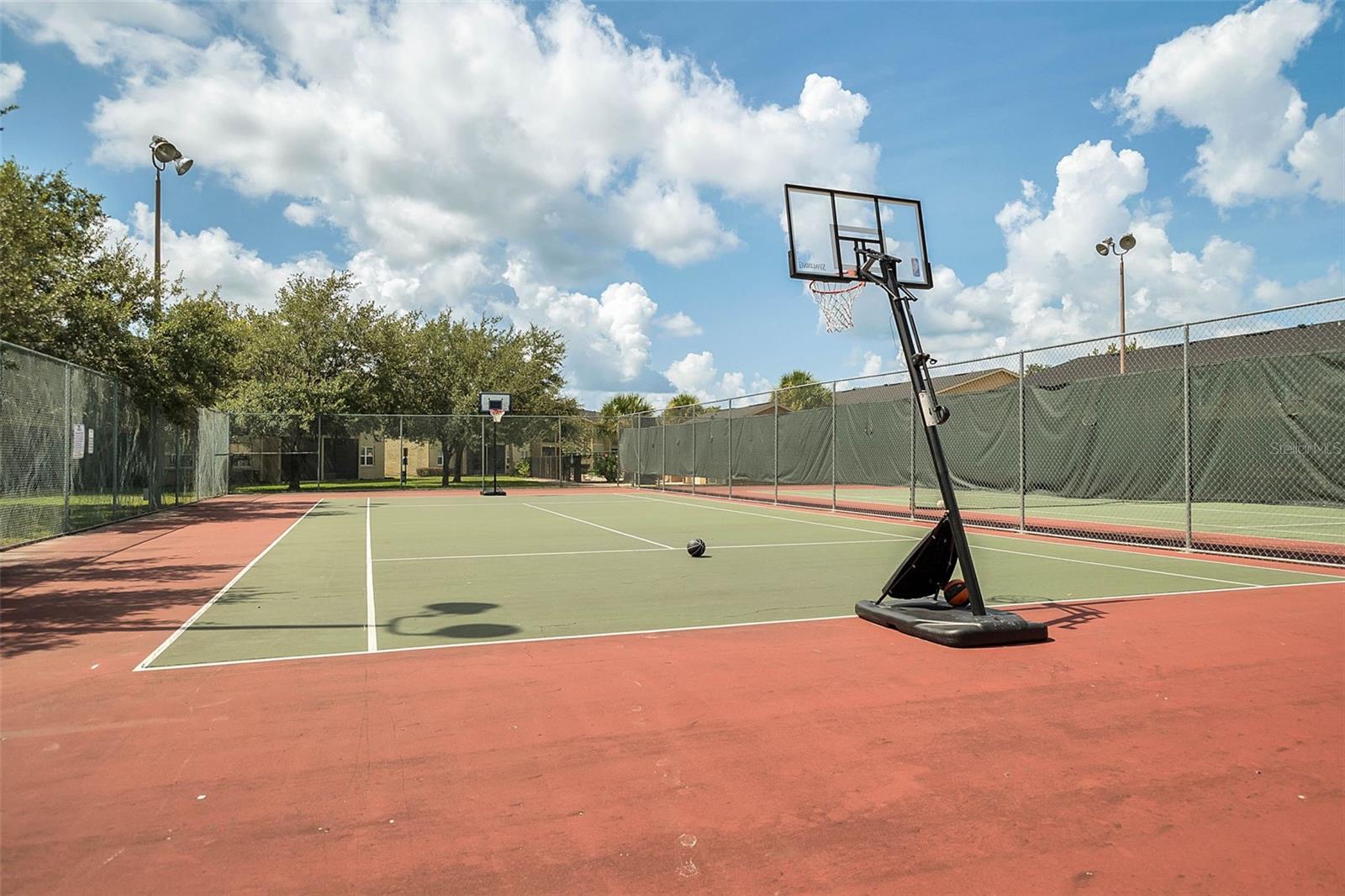 Image 14 of 46 For 2401 Barley Club Court 2