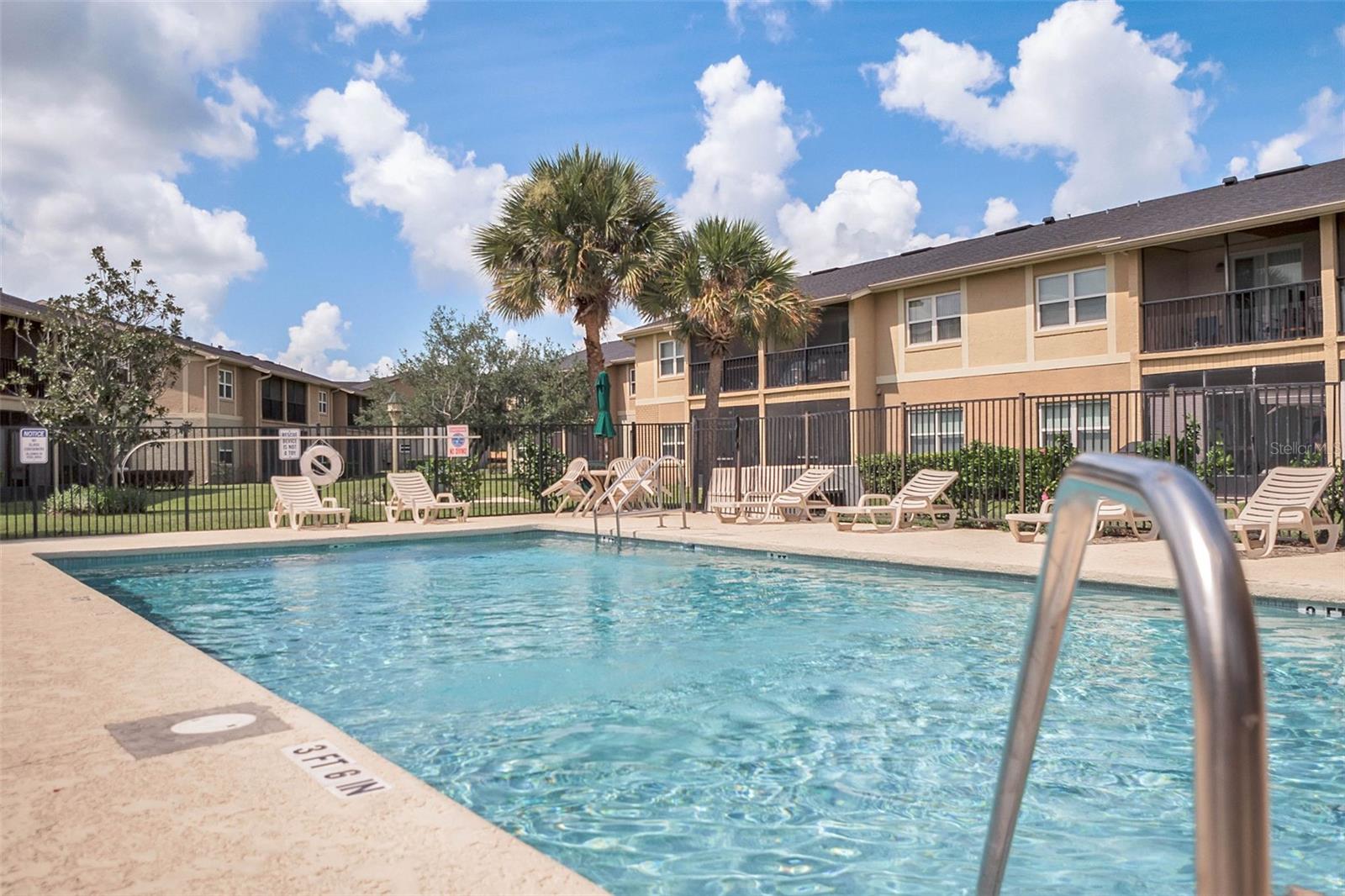 Image 17 of 46 For 2401 Barley Club Court 2