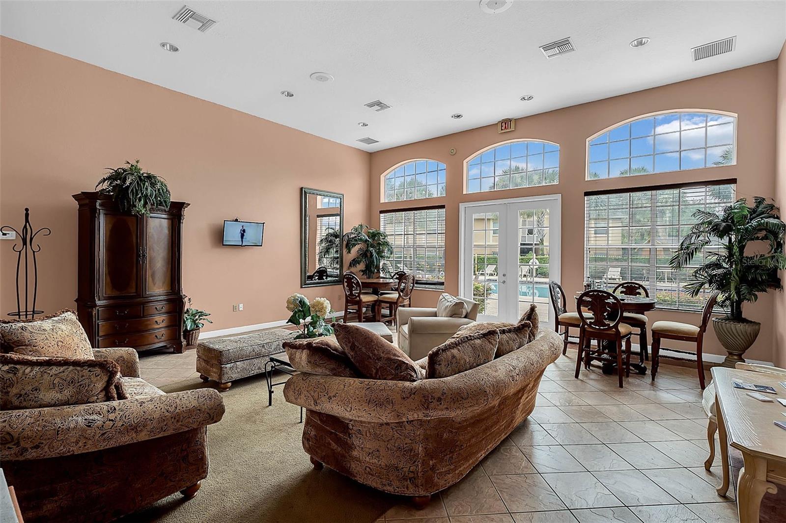 Image 18 of 46 For 2401 Barley Club Court 2
