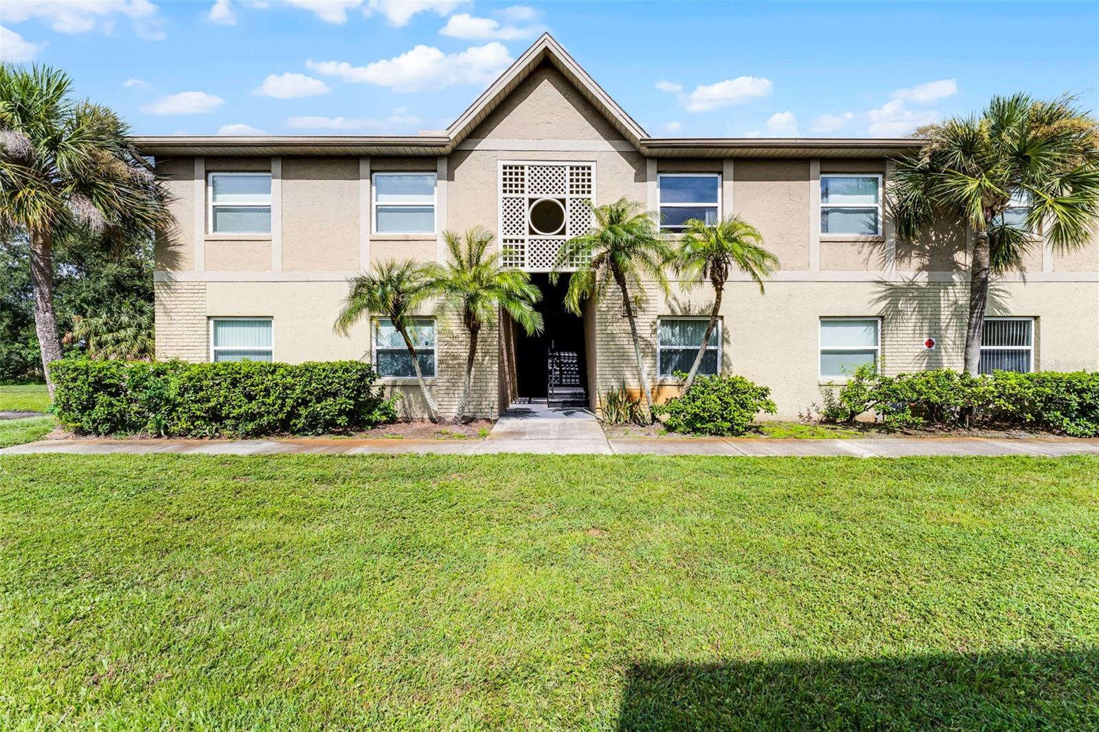 Image 2 of 46 For 2401 Barley Club Court 2