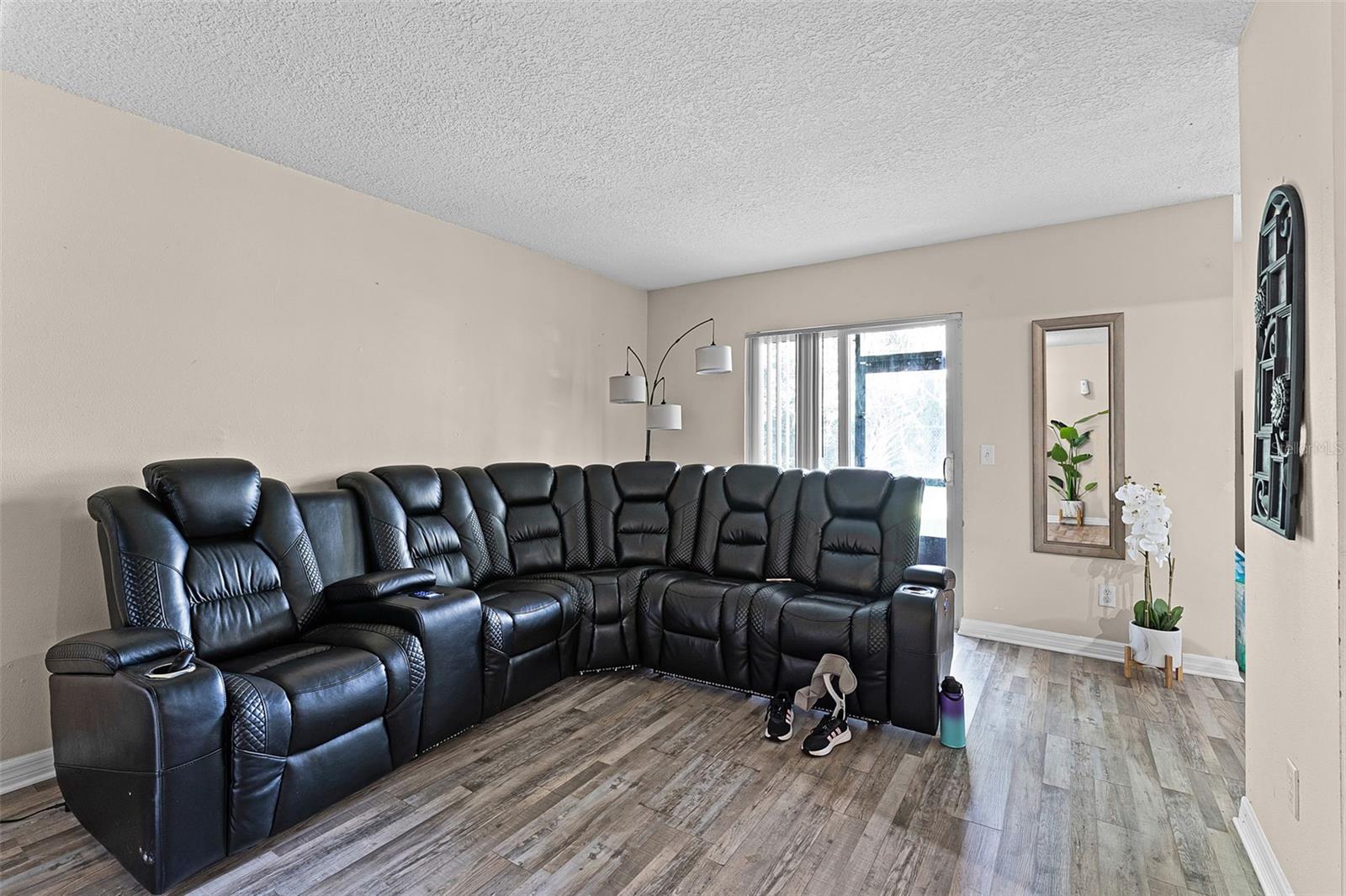 Image 29 of 46 For 2401 Barley Club Court 2