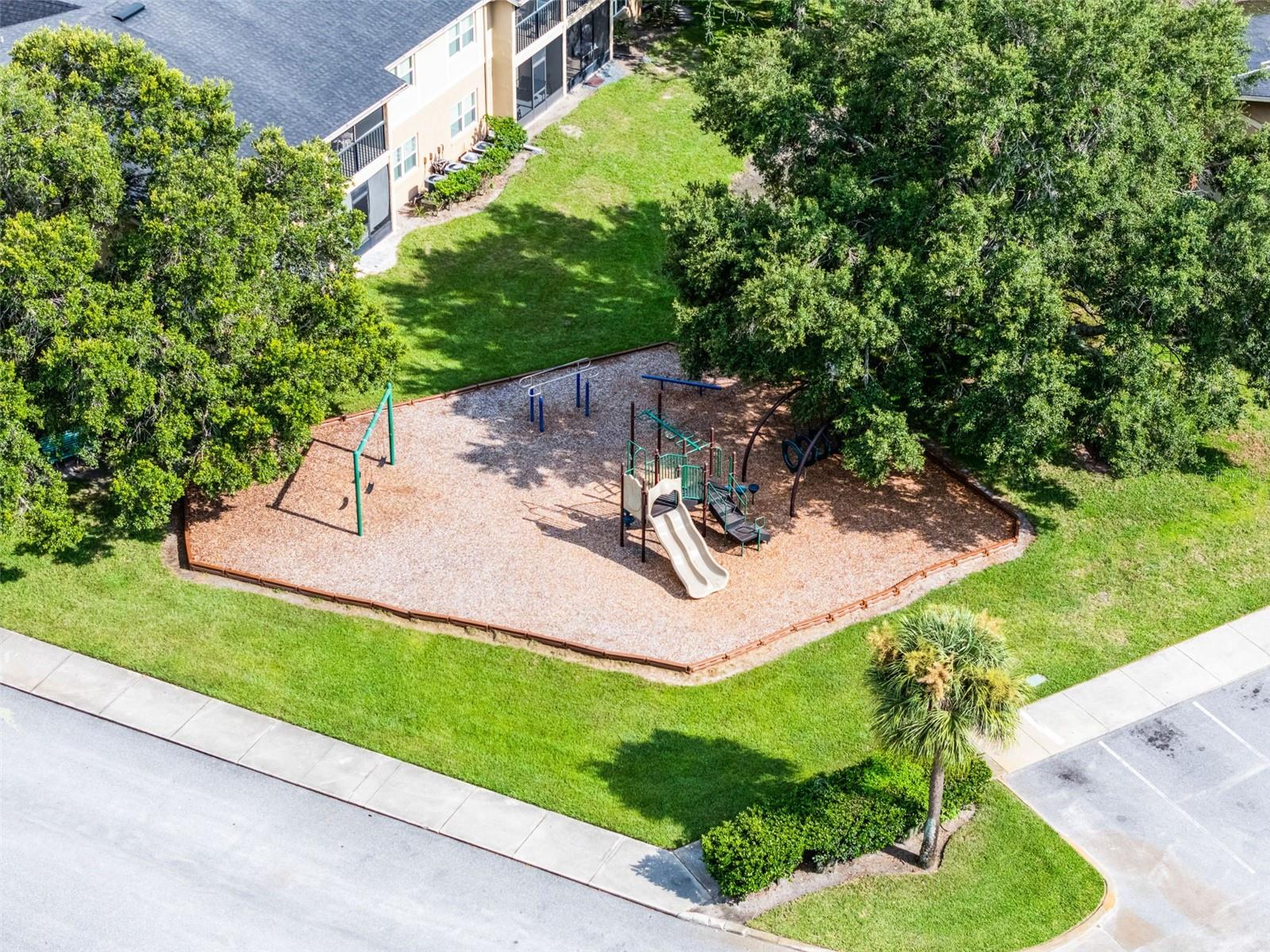 Image 3 of 46 For 2401 Barley Club Court 2