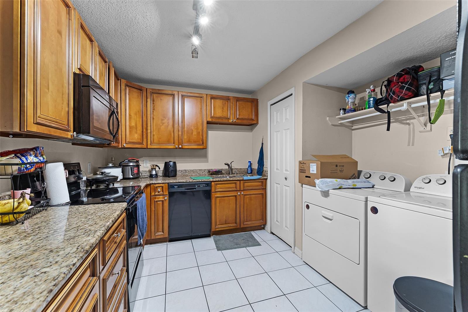 Image 31 of 46 For 2401 Barley Club Court 2