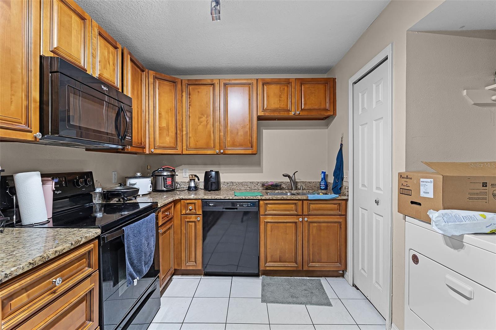 Image 32 of 46 For 2401 Barley Club Court 2