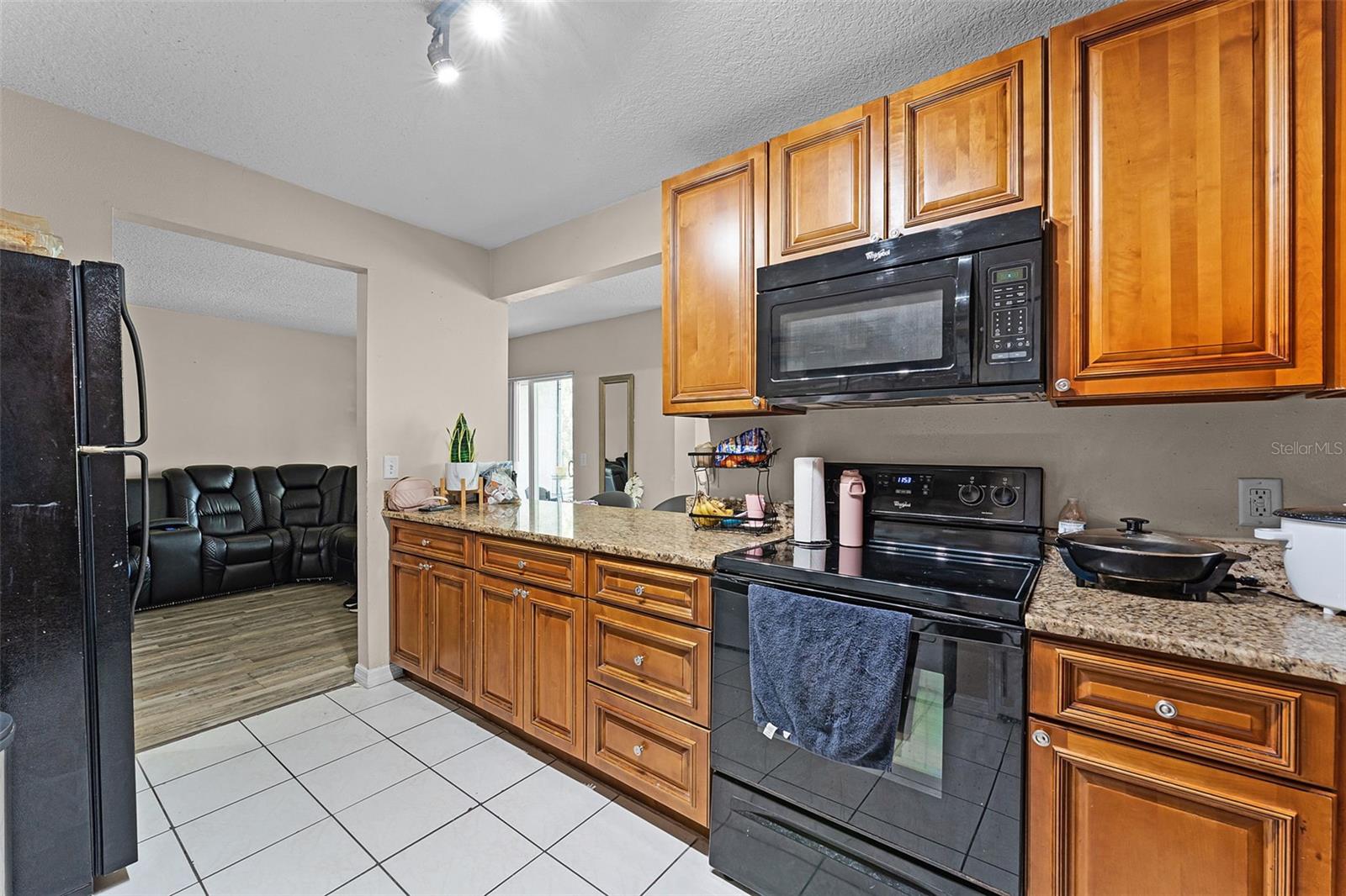 Image 33 of 46 For 2401 Barley Club Court 2
