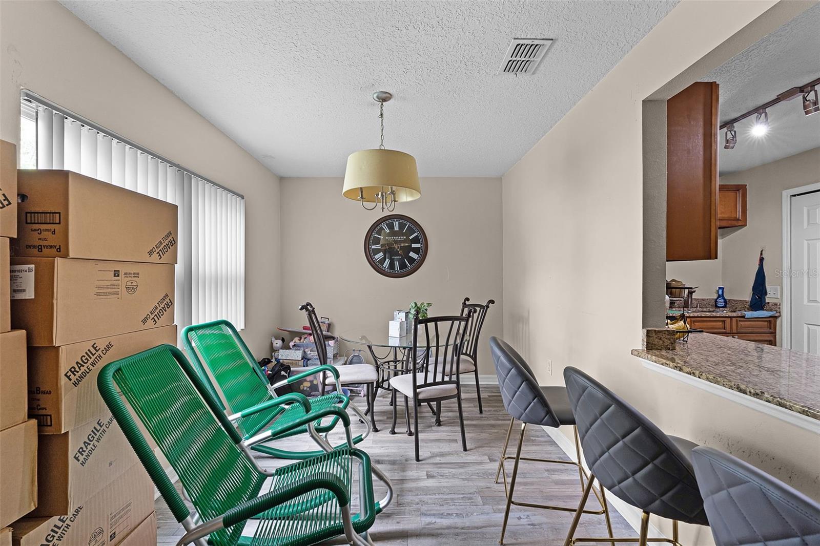 Image 34 of 46 For 2401 Barley Club Court 2