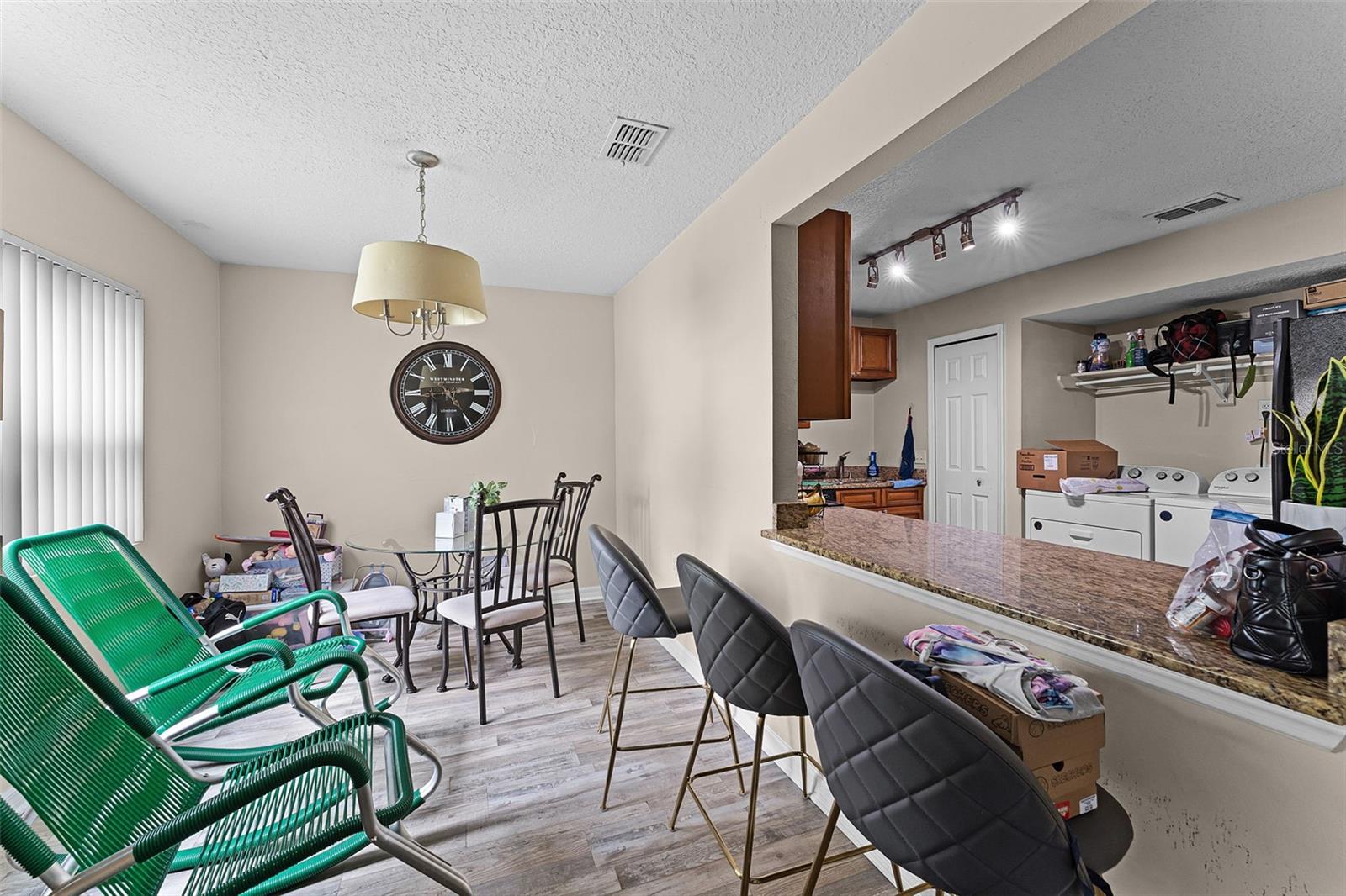 Image 35 of 46 For 2401 Barley Club Court 2
