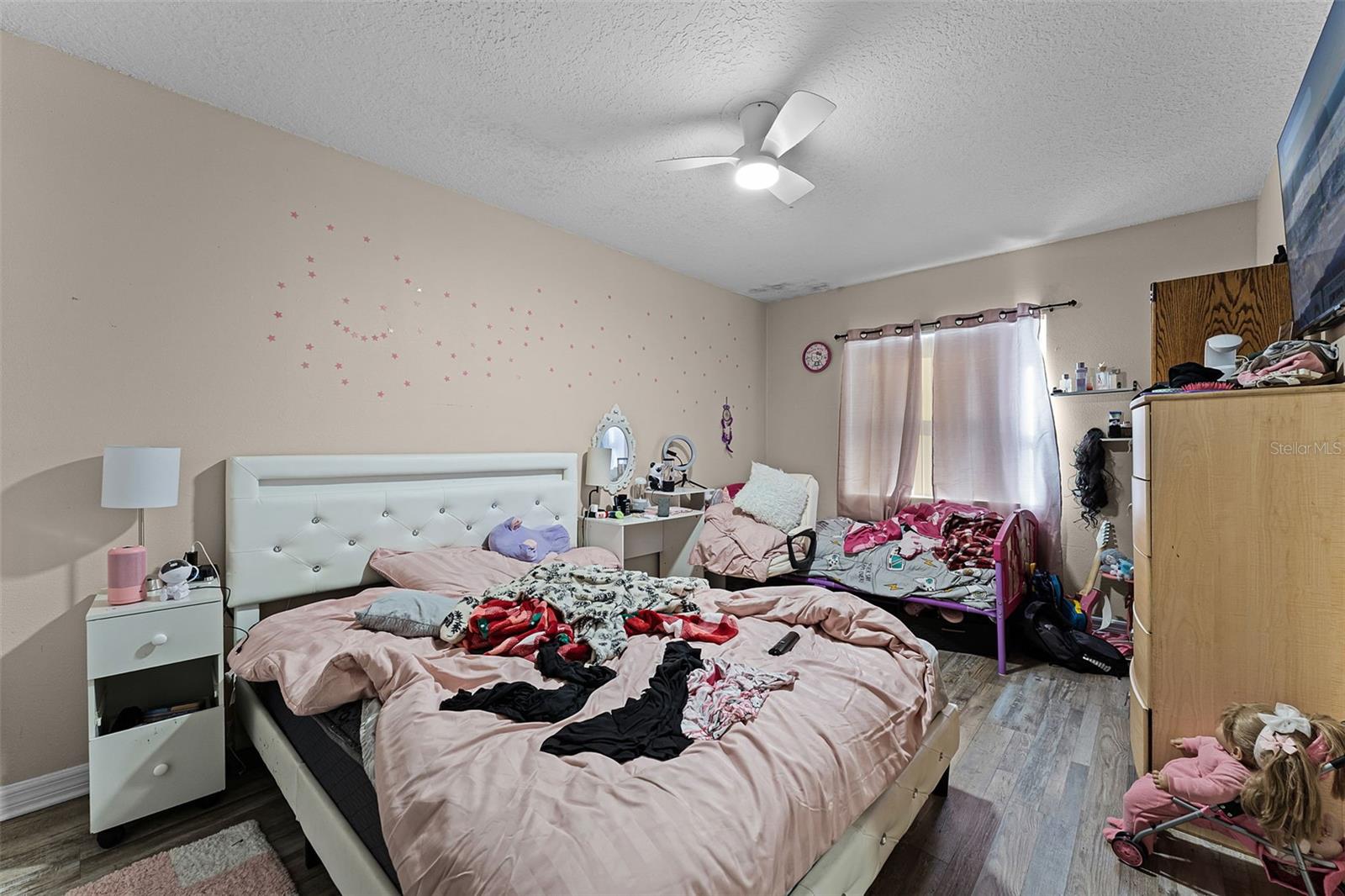 Image 36 of 46 For 2401 Barley Club Court 2