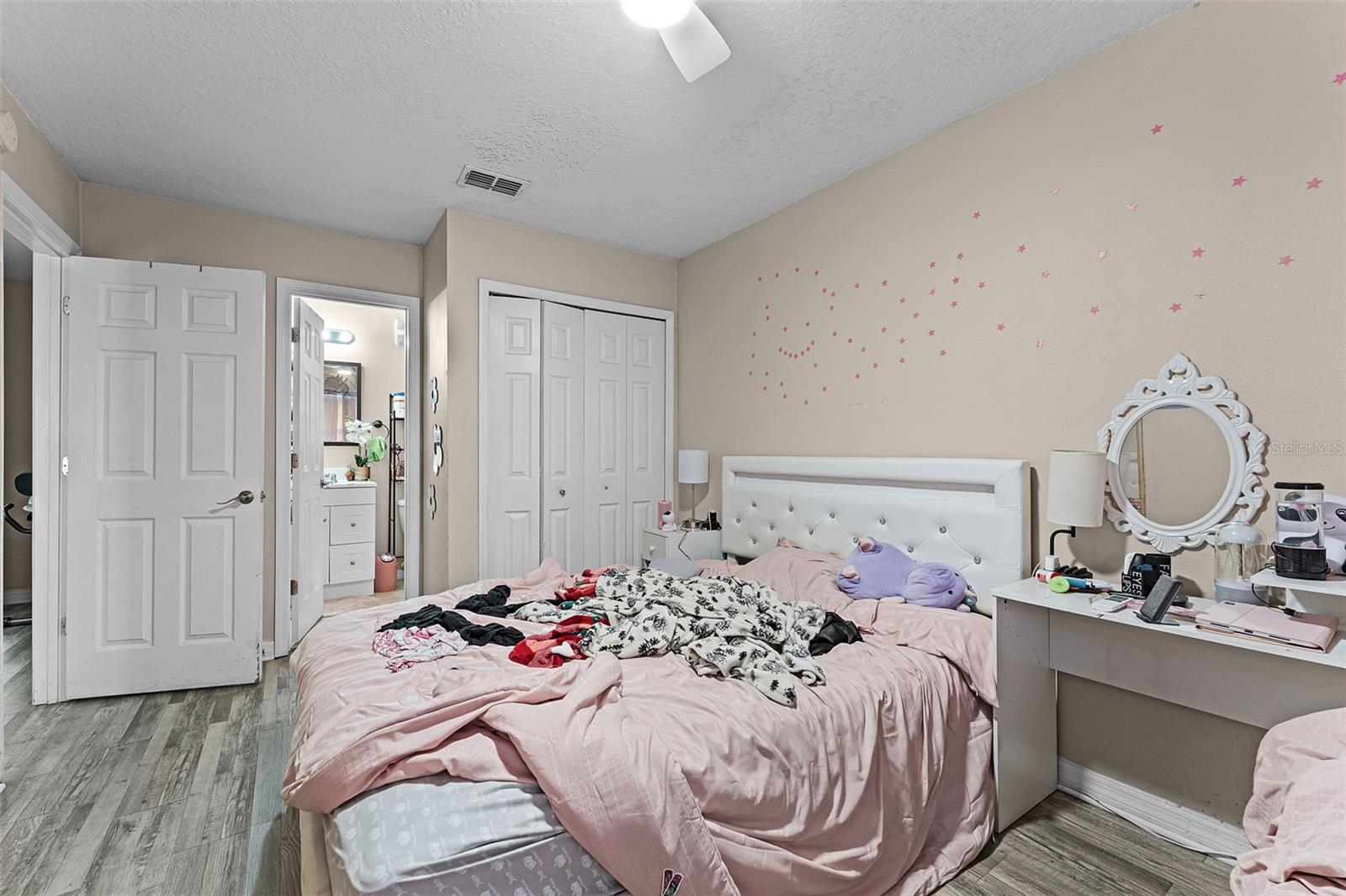 Image 37 of 46 For 2401 Barley Club Court 2