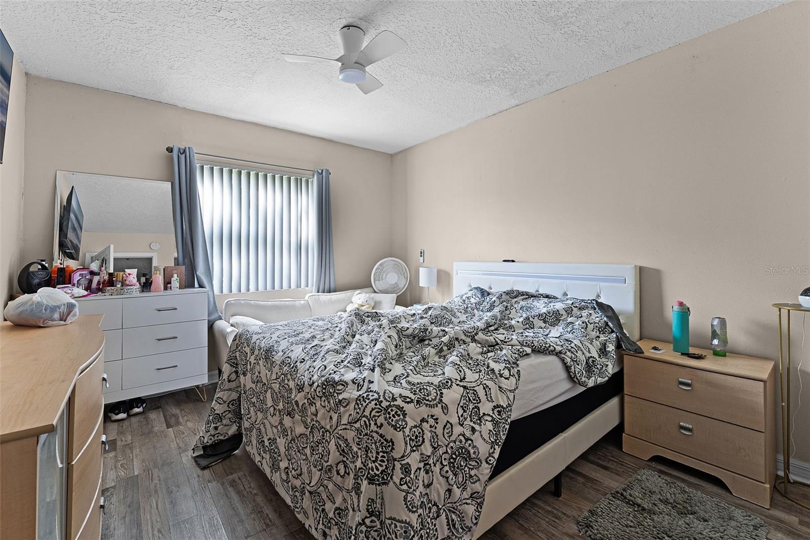 Image 39 of 46 For 2401 Barley Club Court 2