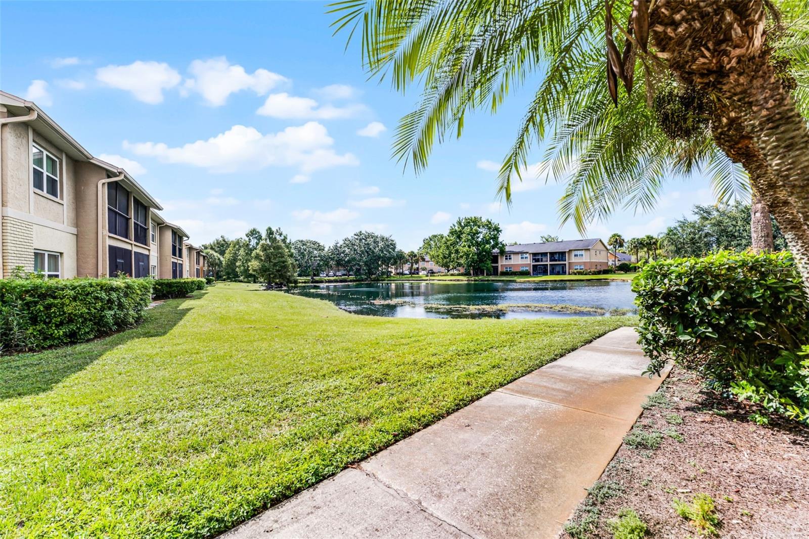 Image 43 of 46 For 2401 Barley Club Court 2