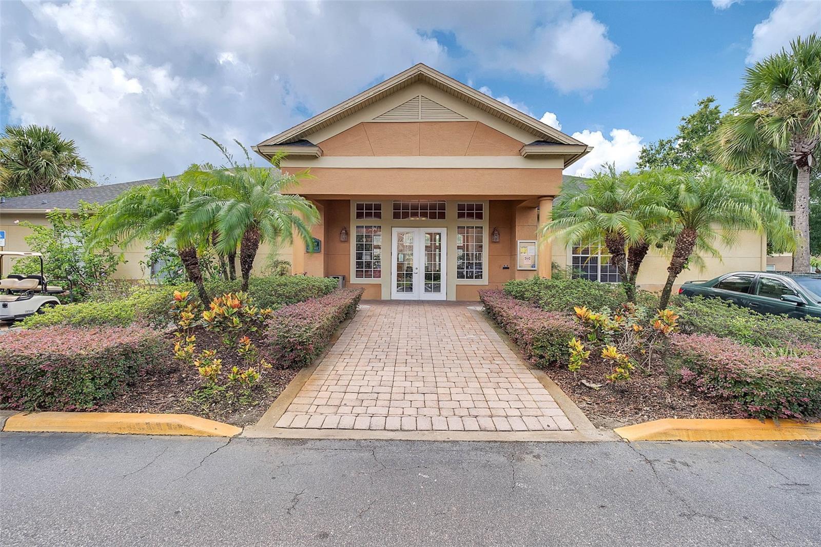 Image 6 of 46 For 2401 Barley Club Court 2