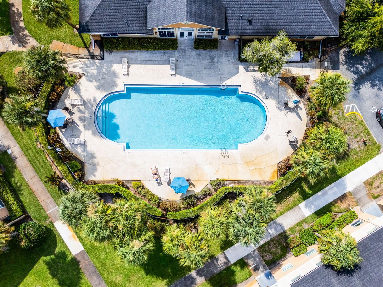 Image 7 of 46 For 2401 Barley Club Court 2