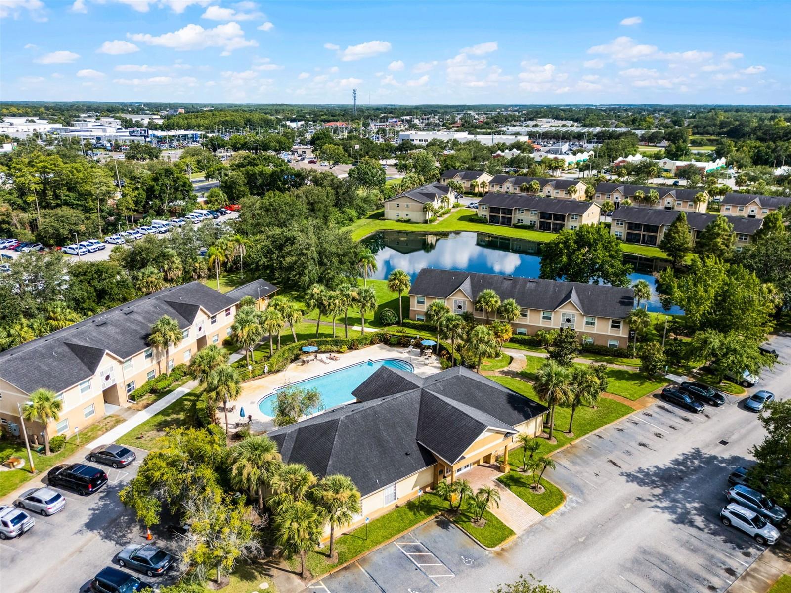 Image 9 of 46 For 2401 Barley Club Court 2