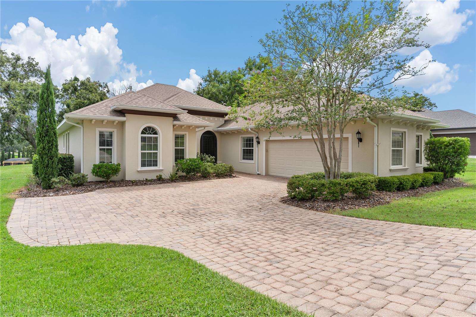 Details for 5312 Meadow Hill Loop, LADY LAKE, FL 32159