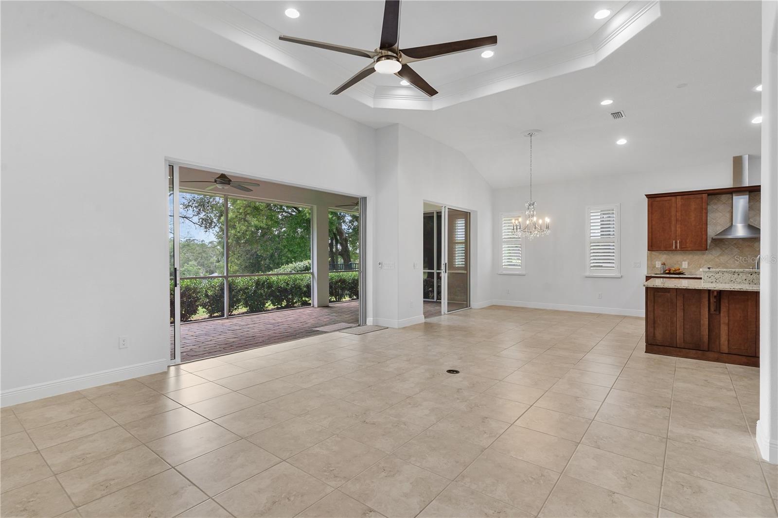 Image 13 of 54 For 5312 Meadow Hill Loop
