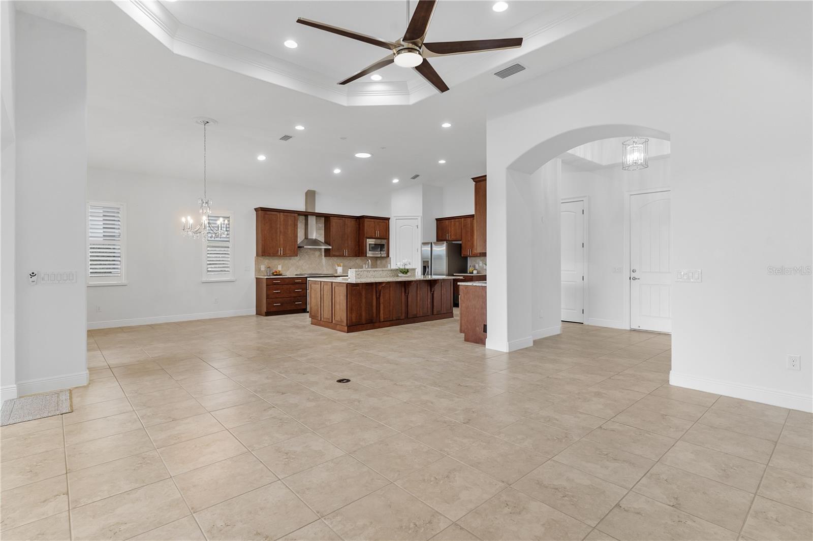 Image 14 of 54 For 5312 Meadow Hill Loop