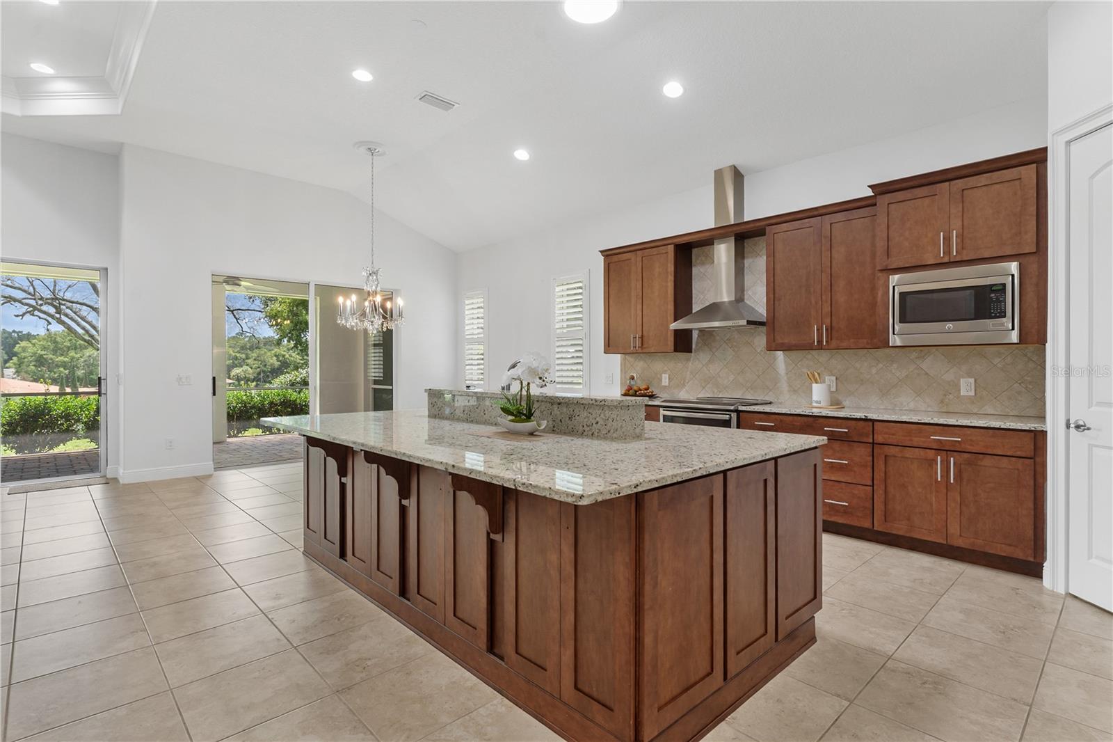 Image 16 of 54 For 5312 Meadow Hill Loop