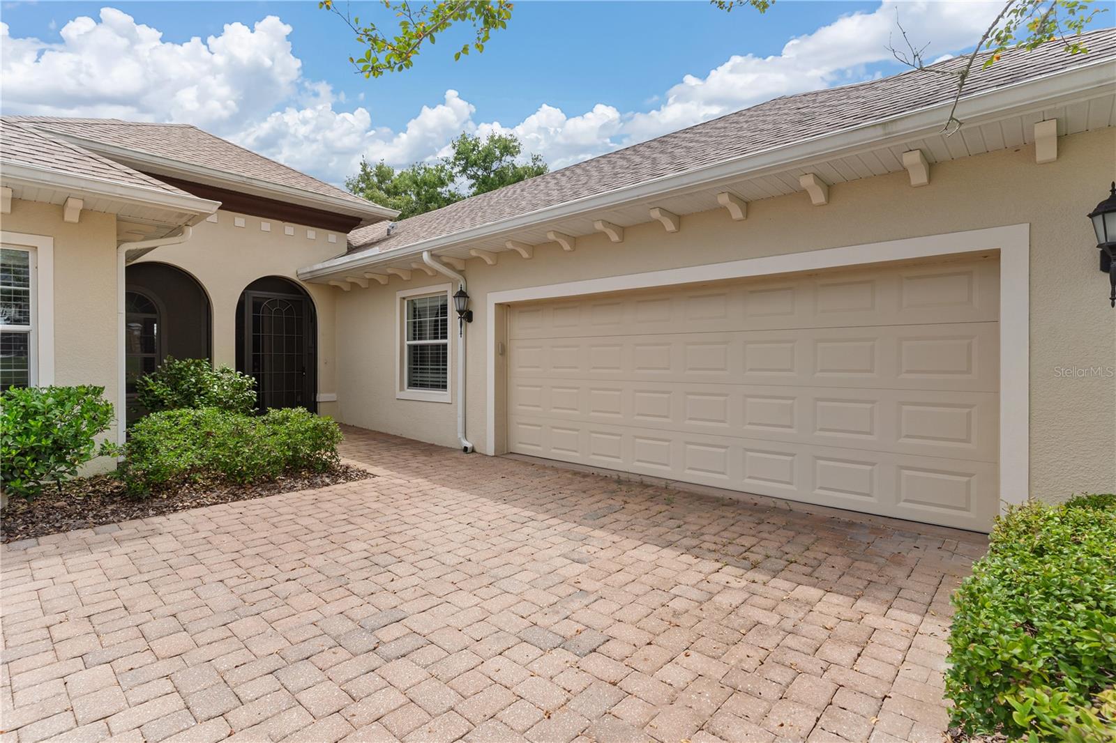 Image 2 of 54 For 5312 Meadow Hill Loop