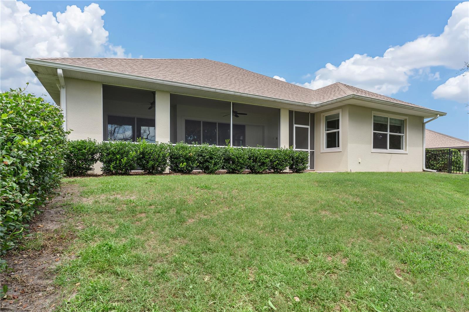 Image 3 of 54 For 5312 Meadow Hill Loop