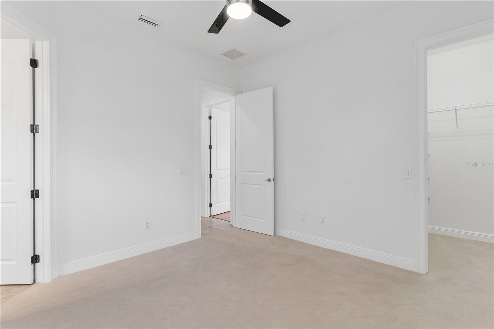 Image 33 of 54 For 5312 Meadow Hill Loop