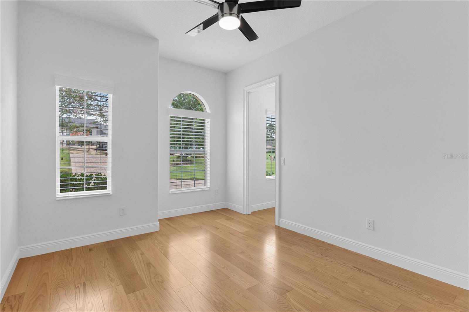 Image 36 of 54 For 5312 Meadow Hill Loop