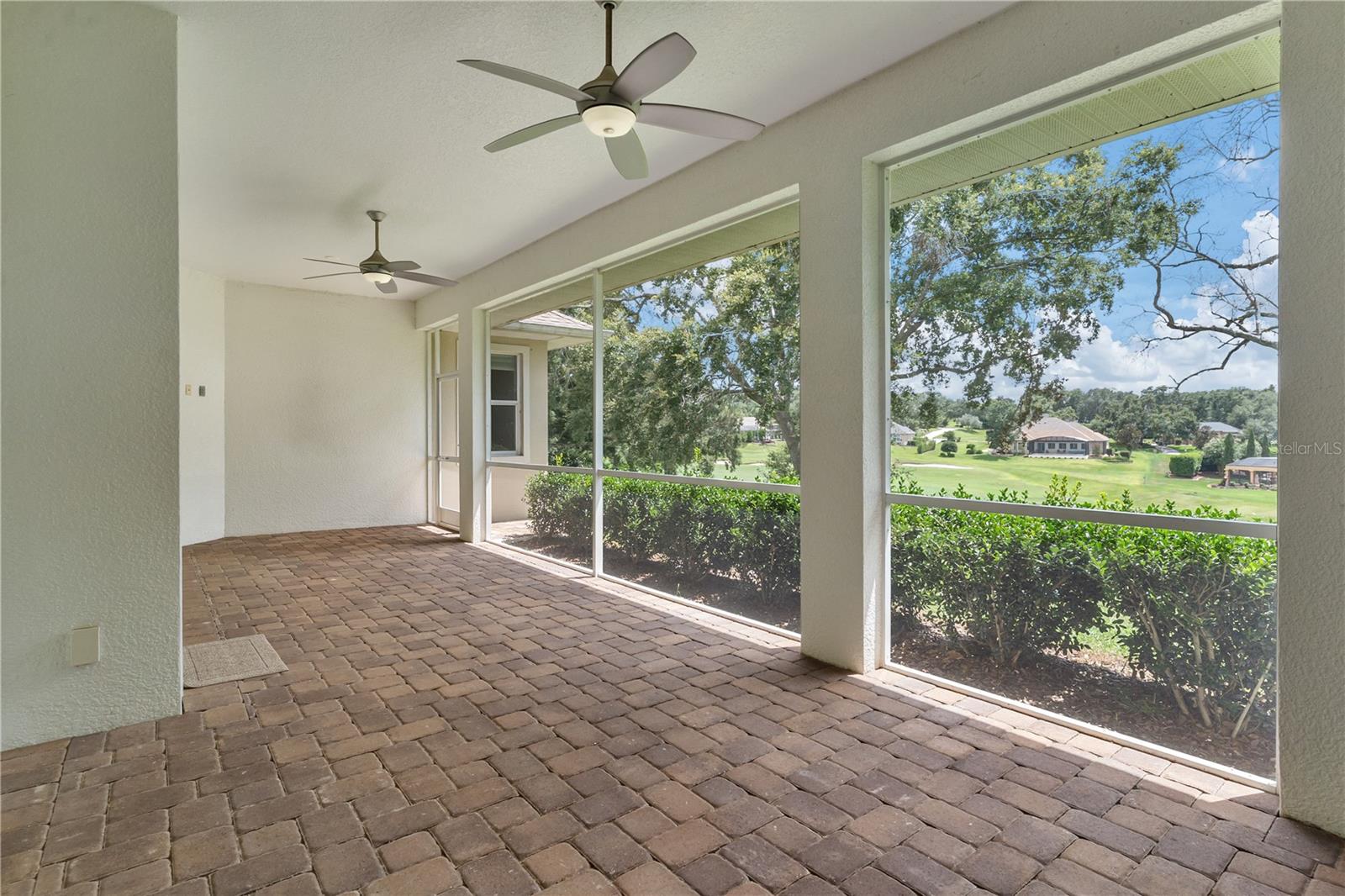Image 4 of 54 For 5312 Meadow Hill Loop