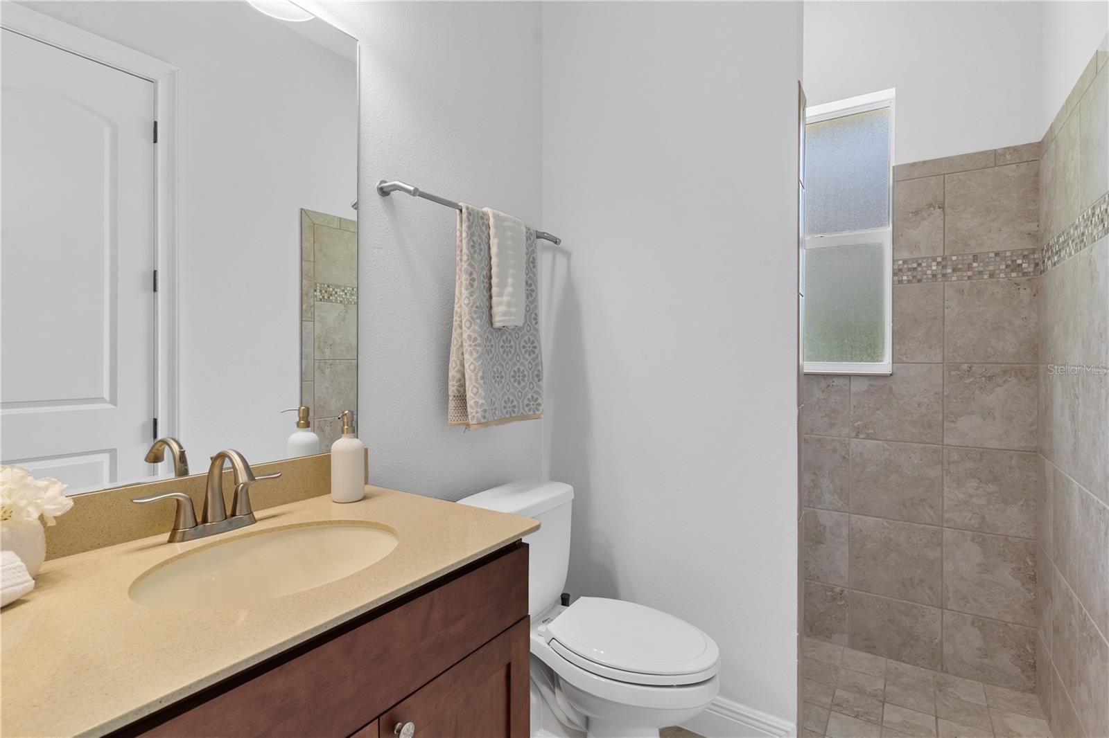 Image 40 of 54 For 5312 Meadow Hill Loop