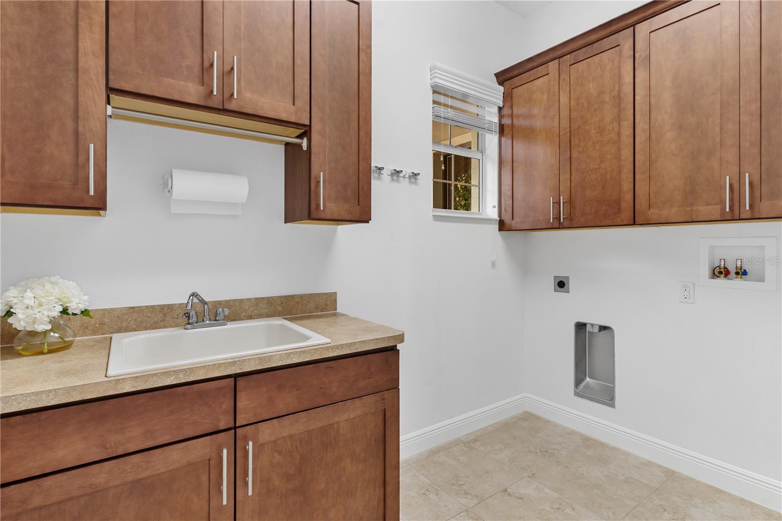 Image 41 of 54 For 5312 Meadow Hill Loop