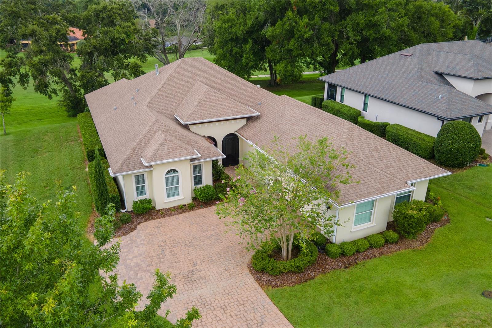 Image 43 of 54 For 5312 Meadow Hill Loop