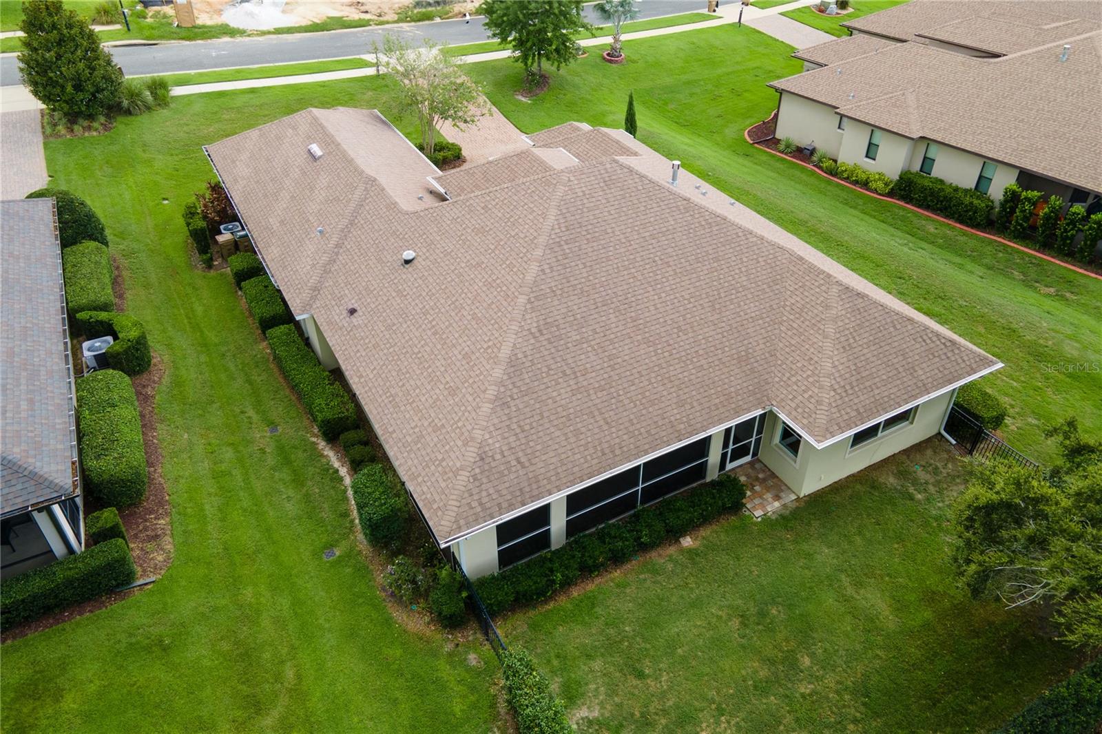 Image 44 of 54 For 5312 Meadow Hill Loop