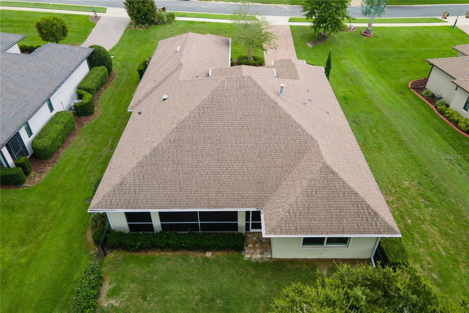 Image 45 of 54 For 5312 Meadow Hill Loop