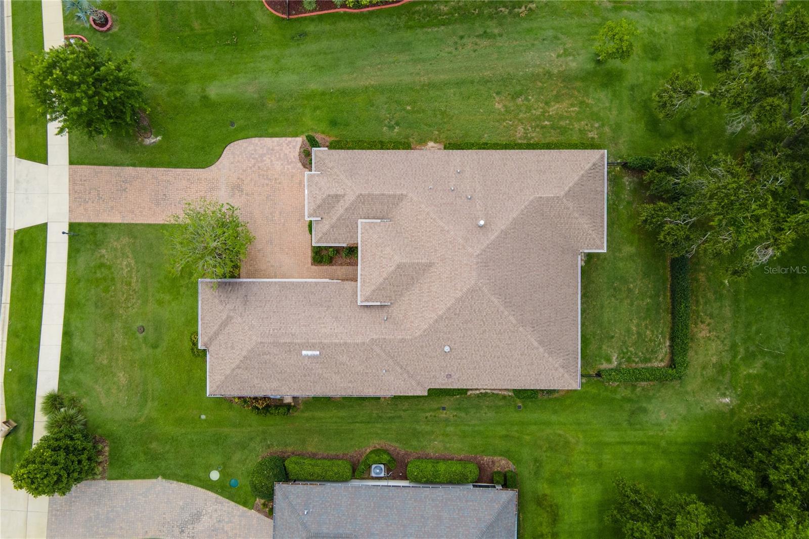 Image 47 of 54 For 5312 Meadow Hill Loop