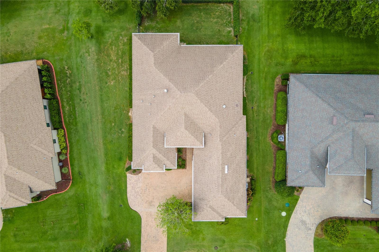 Image 48 of 54 For 5312 Meadow Hill Loop
