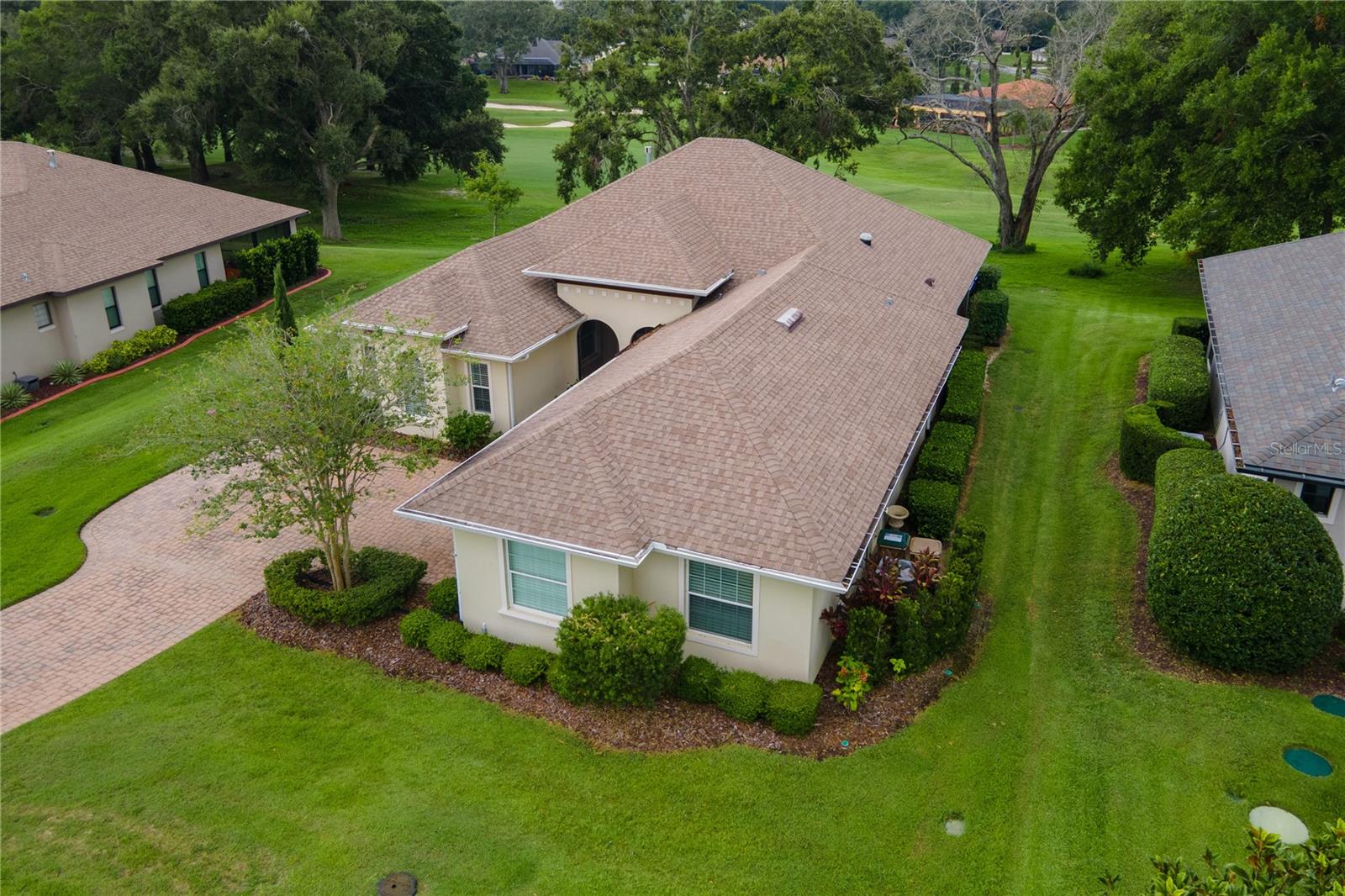 Image 49 of 54 For 5312 Meadow Hill Loop
