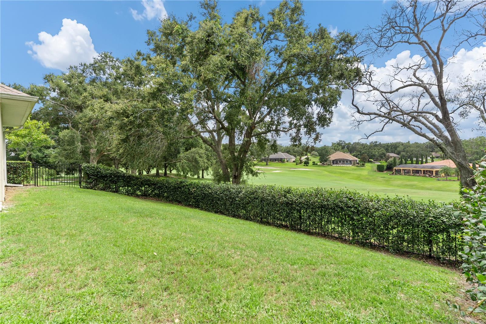 Image 6 of 54 For 5312 Meadow Hill Loop