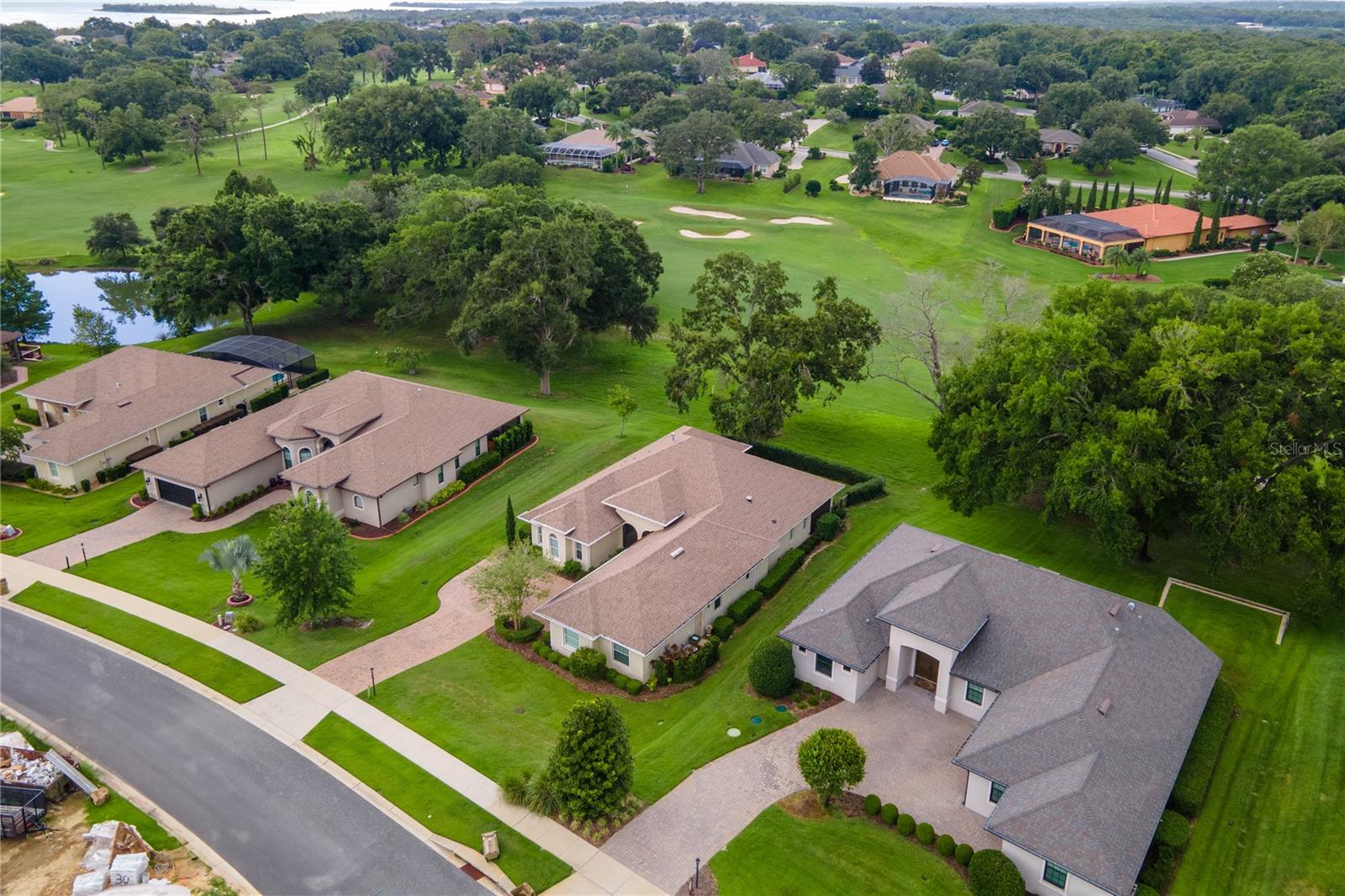 Image 7 of 54 For 5312 Meadow Hill Loop