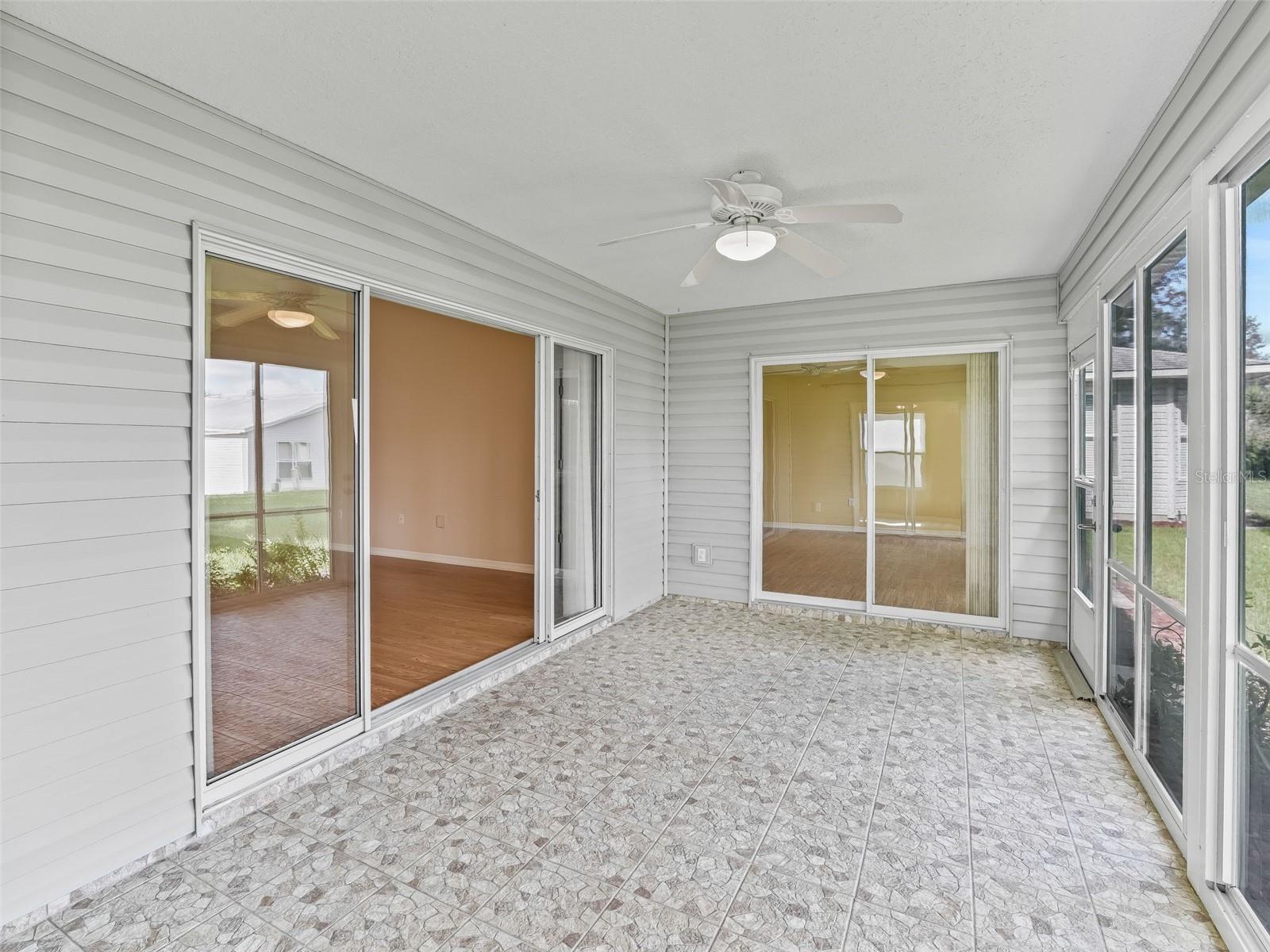 Image 15 of 30 For 721 Timbercrest Drive