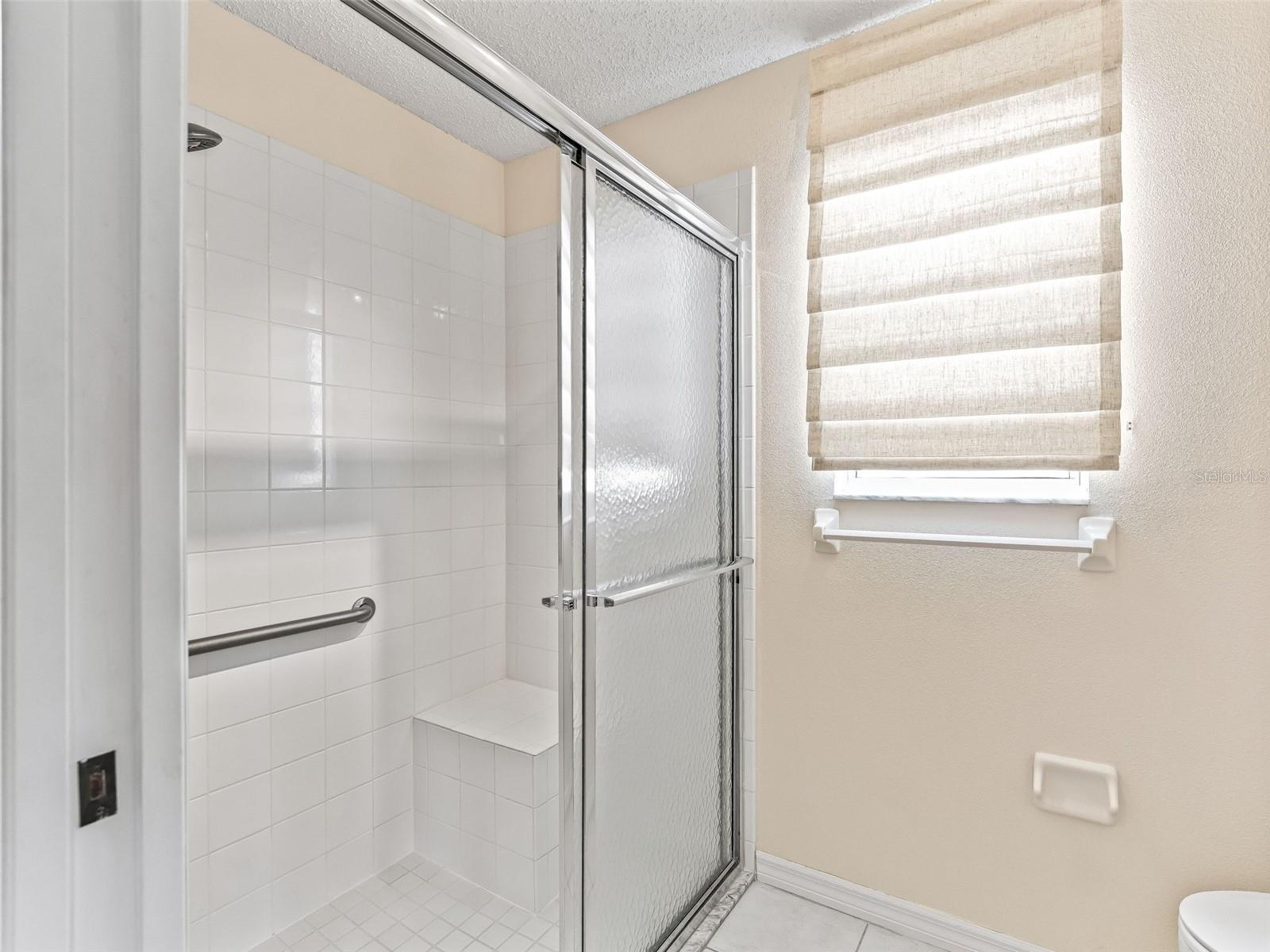 Image 19 of 30 For 721 Timbercrest Drive