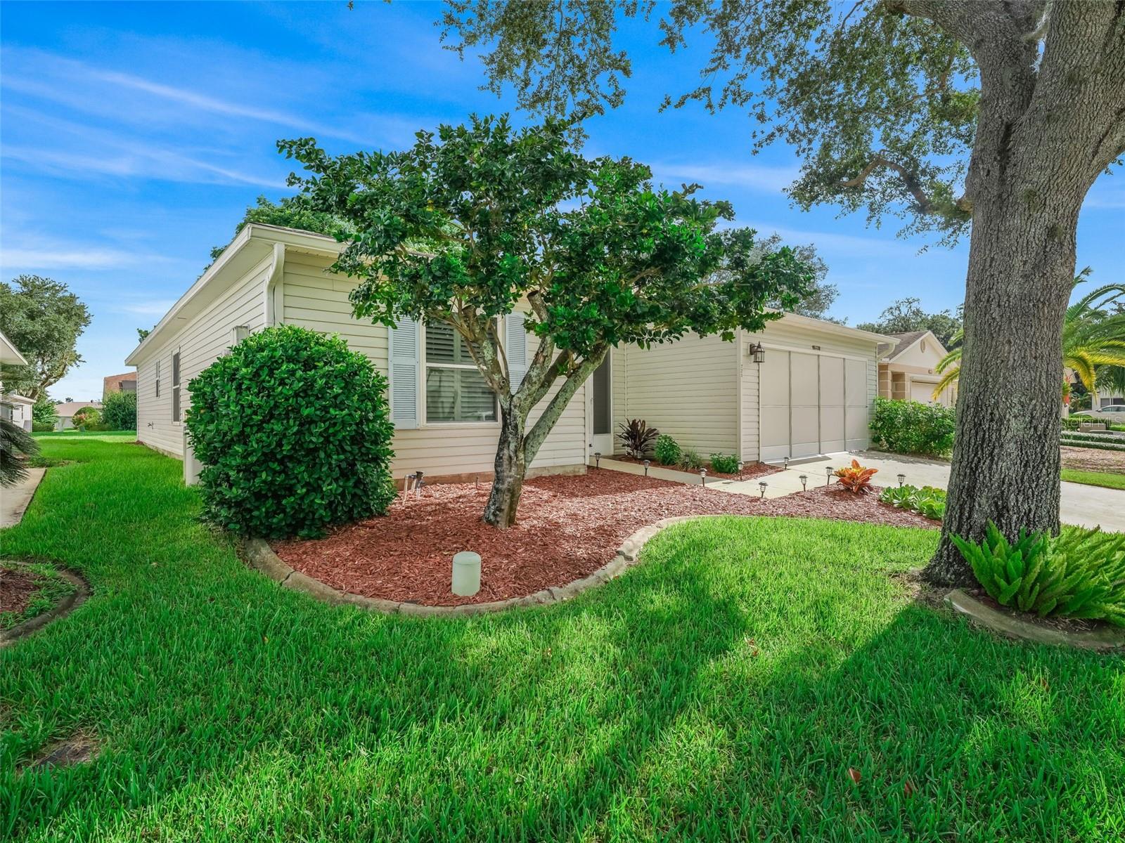 Image 2 of 30 For 721 Timbercrest Drive