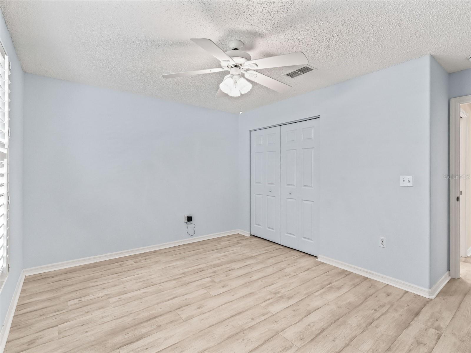 Image 20 of 30 For 721 Timbercrest Drive