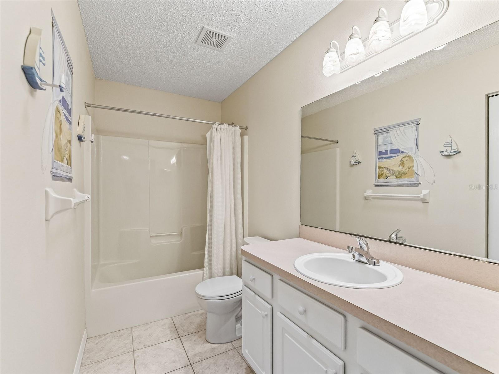 Image 22 of 30 For 721 Timbercrest Drive