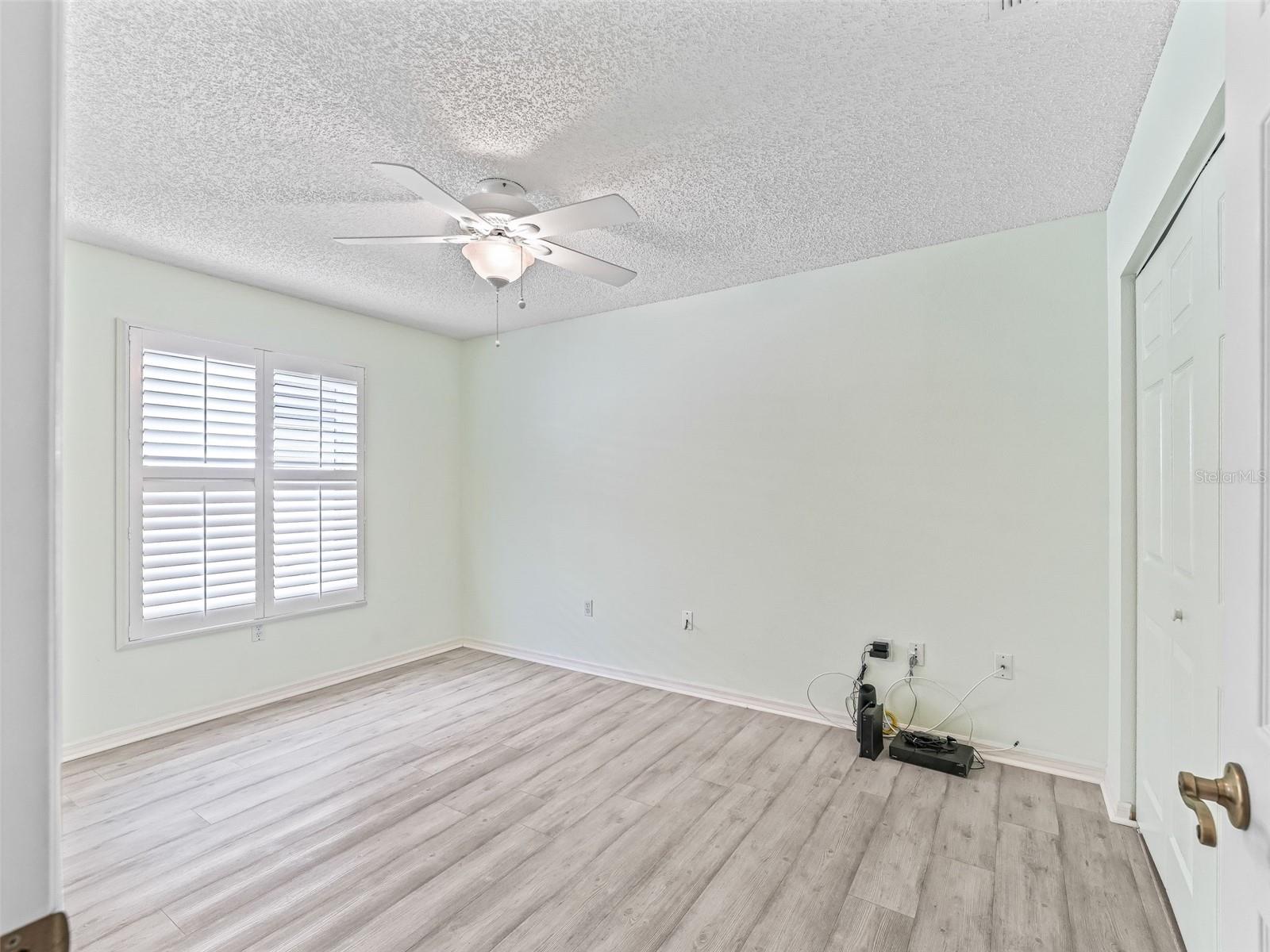Image 23 of 30 For 721 Timbercrest Drive