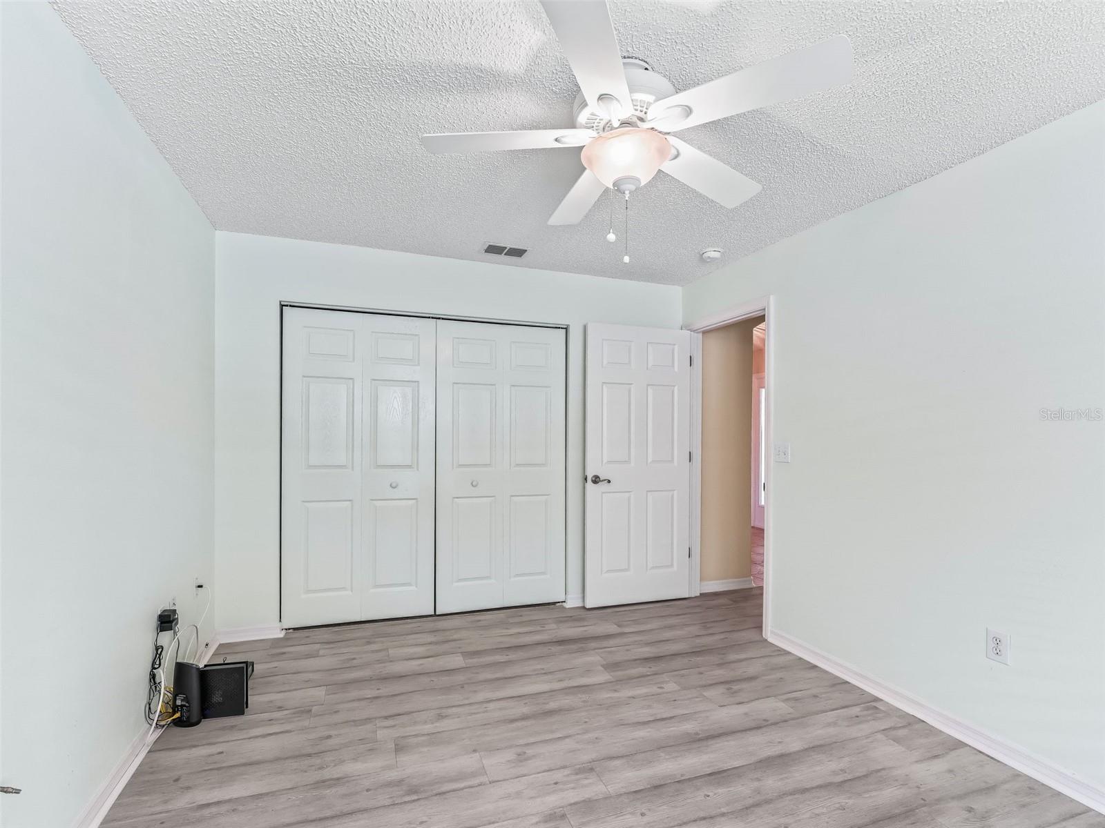 Image 24 of 30 For 721 Timbercrest Drive
