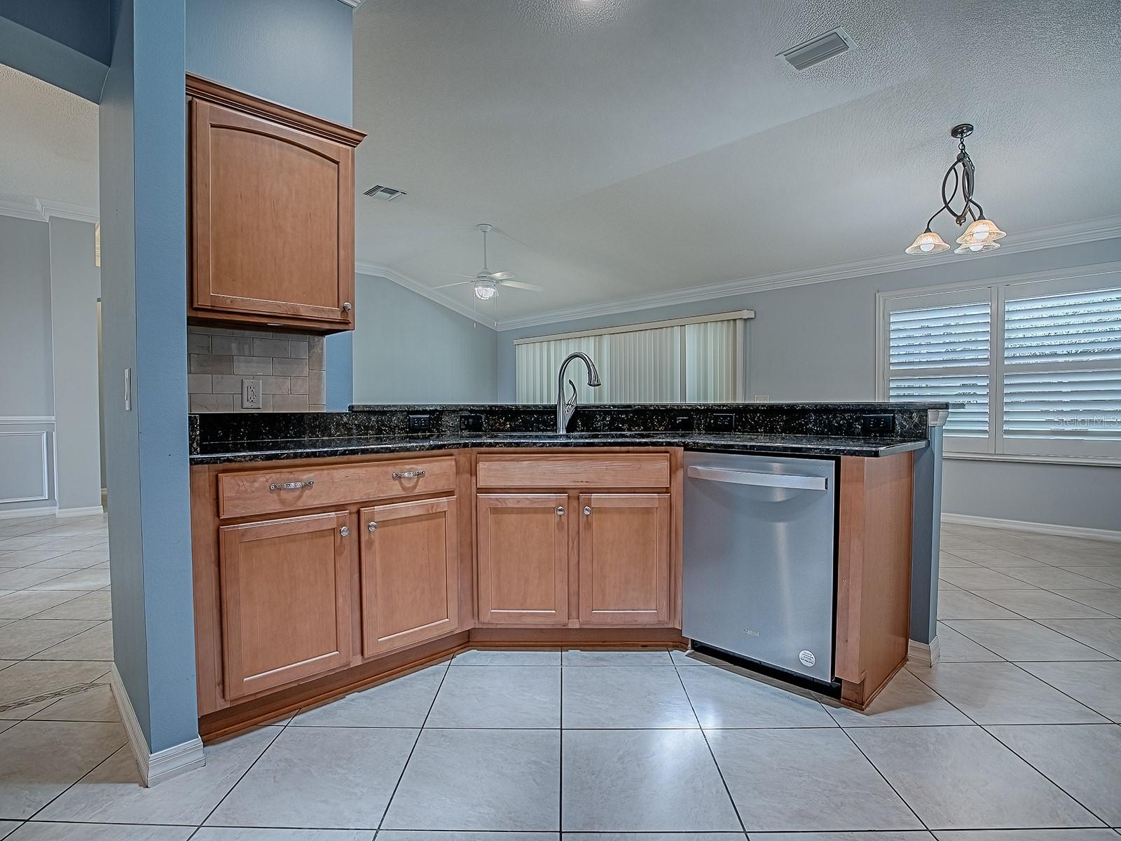 Image 18 of 59 For 16822 80th Bellavista Circle