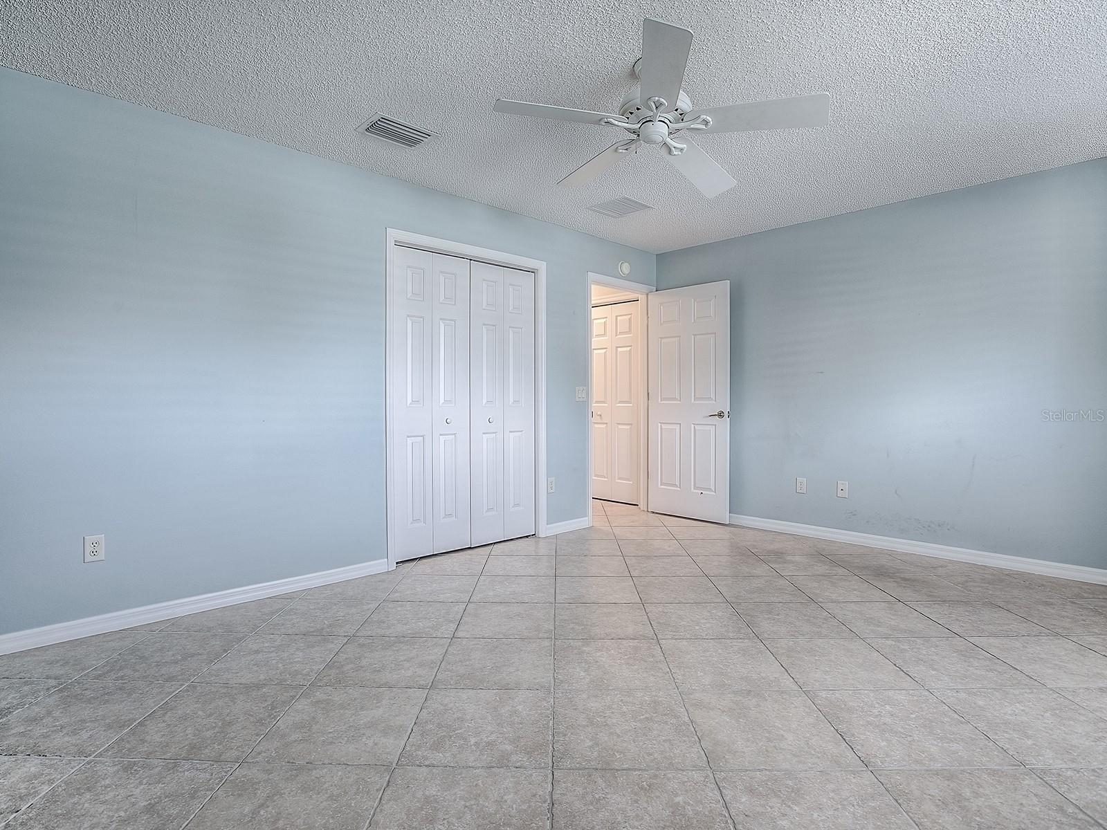 Image 21 of 59 For 16822 80th Bellavista Circle