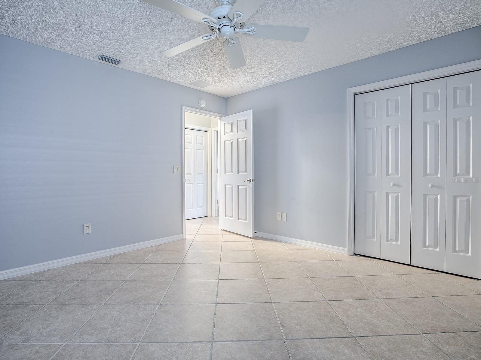 Image 24 of 59 For 16822 80th Bellavista Circle